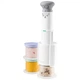Мороженица Cuisinart Freeze Wand Stick (ICEFD10E) CUISINART ICEFD10E 957968 - изображение 2