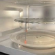Микроволновая печь Gorenje BM235G1SYW Gorenje BM235G1SYW 957331 - изображение 12