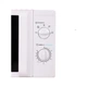 Микроволновая печь PRIME Technics PMW 20757 HW PRIME Technics PMW 20757 HW 957548 - изображение 5