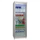 Холодильник Snaige CD35DM-S302S Snaige CD35DM-S302S 952587 - изображение 2