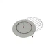 Микроволновая печь Panasonic NN-SD38HSZPE PANASONIC NN-SD38HSZPE 956788 - изображение 4