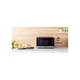 Микроволновая печь Panasonic NN-SD38HSZPE PANASONIC NN-SD38HSZPE 956788 - изображение 5