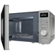 Микроволновая печь Gorenje MO20A3X Gorenje MO20A3X 956980 - изображение 4