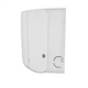 Кондиционер Gree Airy Inverter R32 (GWH18AVDXEK6DNA1A) GREE GWH18AVDXEK6DNA1A 948042 - изображение 3
