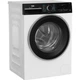 Стиральная машина Beko B5WFU69415WPBB BEKO B5WFU69415WPBB 953643 - изображение 2