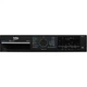 Стиральная машина Beko B5WFU69415WPBB BEKO B5WFU69415WPBB 953643 - изображение 7