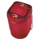 Стиральная машина Vilgrand V135-2550red Vilgrand V135-2550red 951834 - изображение 4