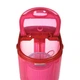 Стиральная машина Vilgrand V135-2550red Vilgrand V135-2550red 951834 - изображение 5