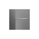 Холодильник Beko RCNA366K40XBN BEKO RCNA366K40XBN 954178 - изображение 4