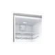 Холодильник Beko RCNA366K40XBN BEKO RCNA366K40XBN 954178 - изображение 6