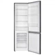 Холодильник MPM MPM-285-KB-37/E MPM MPM-285-KB-37/E 953322 - зображення 2