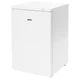Морозильная камера Liberty HF-95 W LIBERTY HF-95 W 948975 - изображение 2
