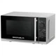 Микроволновая печь Grunhelm 20MX730-G Grunhelm 20MX730-G 957387 - изображение 1