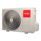 Кондиционер Ergo ACI 2455 SWН WIFI ERGO ACI 2455 SWН WIFI 948688 - изображение 11