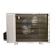 Кондиционер Ergo ACI 2455 SWН WIFI ERGO ACI 2455 SWН WIFI 948688 - изображение 5