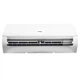 Кондиционер Ergo ACI 2455 SWН WIFI ERGO ACI 2455 SWН WIFI 948688 - изображение 8