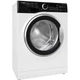 Пральна машина Whirlpool WRBSB6228BUA Whirlpool WRBSB6228BUA 951878 - зображення 2