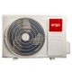 Кондиционер Ergo ACI 2455 SWН WIFI ERGO ACI 2455 SWН WIFI 948688 - изображение 3