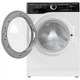 Пральна машина Whirlpool WRBSB6228BUA Whirlpool WRBSB6228BUA 951878 - зображення 3