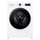 Пральна машина LG F2Y2HS6WE LG F2Y2HS6WE 953757 - зображення 1