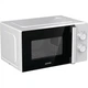 Микроволновая печь Gorenje MO 20 E1WH Gorenje MO 20 E1WH 957248 - изображение 2