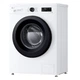 Пральна машина LG F2Y2HS6WE LG F2Y2HS6WE 953757 - зображення 6