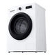 Пральна машина LG F2Y2HS6WE LG F2Y2HS6WE 953757 - зображення 7