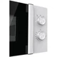 Микроволновая печь Gorenje MO 20 E1WH Gorenje MO 20 E1WH 957248 - изображение 6