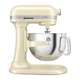 Кухонный комбайн KitchenAid 5KSM60SPXEAC KitchenAid 5KSM60SPXEAC 957115 - изображение 1