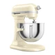 Кухонный комбайн KitchenAid 5KSM60SPXEAC KitchenAid 5KSM60SPXEAC 957115 - изображение 2