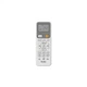 Кондиціонер Haier AS50PR/1U50MEGFRA-H Haier AS50PR/1U50MEGFRA-H 948551 - зображення 8
