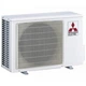 Кондиционер Mitsubishi Design inverter (MSZ-EF25VE3W/MUZ-EF25VE) Mitsubishi MSZ-EF25VE3W/MUZ-EF25VE 947587 - изображение 3