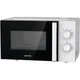 Микроволновая печь Gorenje MO17E1WH Gorenje MO17E1WH 957415 - изображение 2