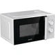 Микроволновая печь Gorenje MO17E1WH Gorenje MO17E1WH 957415 - изображение 3