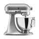 Кухонний комбайн KitchenAid 5KSM95PSEMC KitchenAid 5KSM95PSEMC 956790 - зображення 1