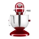 Кухонный комбайн KitchenAid 5KSM70JPXEER KitchenAid 5KSM70JPXEER 957211 - изображение 3