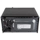 Микроволновая печь Grunhelm 20MX708-B Grunhelm 20MX708-B 957311 - изображение 3
