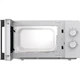 Микроволновая печь Gorenje MO17E1WH Gorenje MO17E1WH 957415 - изображение 5