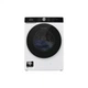 Стиральная машина Gorenje WNS14A4TWIFI Gorenje WNS14A4TWIFI 952287 - изображение 1