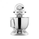 Кухонний комбайн KitchenAid 5KSM95PSEMC KitchenAid 5KSM95PSEMC 956790 - зображення 3