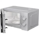 Микроволновая печь Gorenje MO17E1WH Gorenje MO17E1WH 957415 - изображение 7