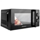 Микроволновая печь Grunhelm 20MX708-B Grunhelm 20MX708-B 957311 - изображение 5