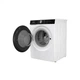 Стиральная машина Gorenje WNS14A4TWIFI Gorenje WNS14A4TWIFI 952287 - изображение 4