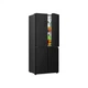 Холодильник Gorenje NRM819E61BX Gorenje NRM819E61BX 954401 - изображение 2