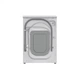 Стиральная машина Gorenje WNS14A4TWIFI Gorenje WNS14A4TWIFI 952287 - изображение 7