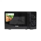 Мікрохвильова піч PRIME Technics PMW 20757 HB PRIME Technics PMW 20757 HB 957540 - зображення 1