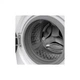 Стиральная машина Gorenje WNS14A4TWIFI Gorenje WNS14A4TWIFI 952287 - изображение 8
