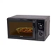 Мікрохвильова піч PRIME Technics PMW 20757 HB PRIME Technics PMW 20757 HB 957540 - зображення 2