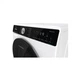 Стиральная машина Gorenje WNS14A4TWIFI Gorenje WNS14A4TWIFI 952287 - изображение 9