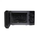 Мікрохвильова піч PRIME Technics PMW 20757 HB PRIME Technics PMW 20757 HB 957540 - зображення 4